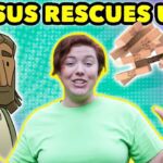 Witness21  2022 05 27