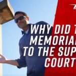 World War I and the Bladensburg Peace Cross | Drive Thru History with Dave Stotts - Kids (6+), Kingdom Kids Zone - Drive Thru History with Dave Stotts