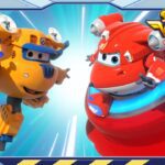 Witness21 Editor  2022 05 28