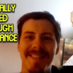 Witness21 Editor  2022 05 25