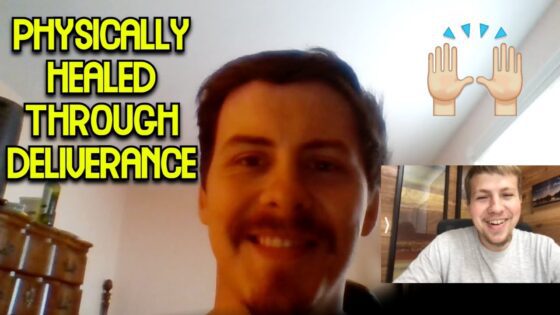 Witness21 Editor  2022 05 25