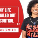 Witness21 Editor  2022 05 08