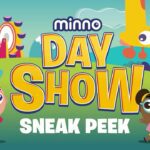 Witness21 Editor  2022 05 16