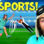 Witness21  2022 05 18