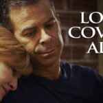 Witness21 Editor  2022 05 06