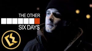 SHORT FILM BY SHANE LAWRENCE | "The Other Six Days" - Full Movies, Movies & TV - Faith Channel