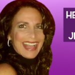 Witness21 Editor  2022 05 10