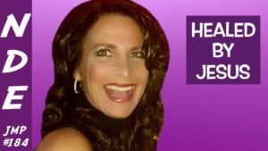 Witness21 Editor  2022 05 10