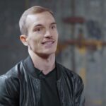 Witness21 Editor  2022 06 27