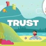 Witness21 Editor  2022 05 20