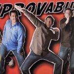 Panic Squad "Improvability" | FULL IMPROV COMEDY SPECIAL - Comedy - Faith Channel