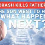 Witness21  2022 05 04