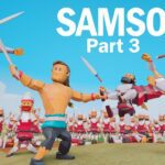 Witness21 Editor  2022 05 27