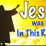 Witness21 Editor  2022 05 15