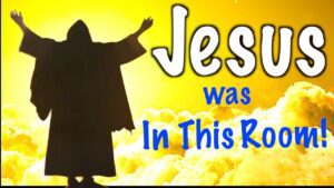 Witness21 Editor  2022 05 15