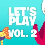 Witness21 Editor  2022 05 25