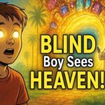 Witness21 Editor  2022 05 03