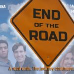 Witness21 Editor  2022 06 20