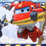 Witness21 Editor  2022 06 04