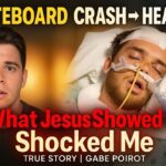 Witness21 Editor  2022 06 11