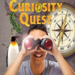 Witness21 Editor  2022 06 23