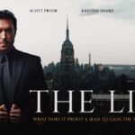 Witness21 Editor  2022 06 25