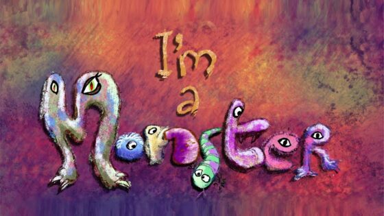 Witness21 Editor  2022 06 15