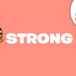 Witness21 Editor  2022 06 10