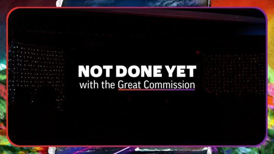 Witness21 Editor  2022 06 22