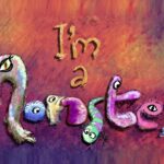 Witness21 Editor  2022 06 15