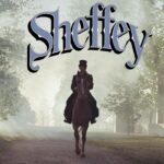 Witness21 Editor  2022 06 24