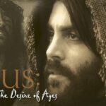 Witness21 Editor  2022 06 05