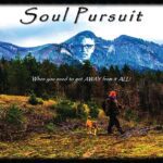 Witness21 Editor  2022 06 20