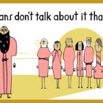 Witness21 Editor  2022 06 16