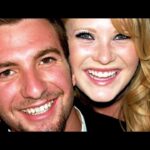 Witness21 Editor  2022 06 25