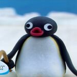 Best Episodes from Season 3 | Pingu – Official Channel | Cartoons For Kids - Kids (0-4), Kingdom Kids Zone - Pingu - Official Channel