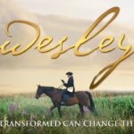 Witness21 Editor  2022 06 04