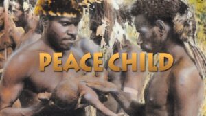 Peace Child (1972) | Short Movie | Don Richardson | Carol Richardson - Movies & TV, Short Movies - Vision Video