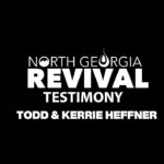 Witness21 Editor  2022 06 30