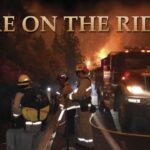 Witness21 Editor  2022 06 03