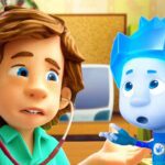 Listen to your heart! ❤️ | The Fixies | Cartoons for Children | #Heart - Kingdom Kids Zone, Little Learners - The Fixies