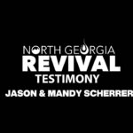 Witness21 Editor  2022 06 16