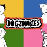 Tom Gates Sings Dog Zombies Rule For Now! & MORE | Tom Gates Brilliant World | Cartoons For Kids - Kids (6+), Kingdom Kids Zone - Tom Gates Brilliant World