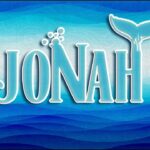 Jonah: God gives me instruction - Kingdom Kids Zone, Shows - The LKIDS Show