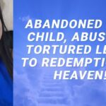 Witness21  2022 06 18