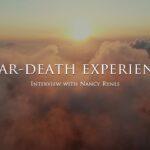 Witness21 Editor  2022 06 03