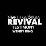 Witness21 Editor  2022 06 30