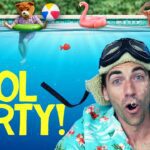 Witness21  2022 06 07