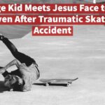 Witness21 Editor  2022 06 03