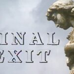 Witness21 Editor  2022 06 17